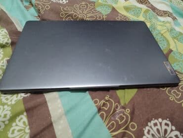 зарядное lenovo: İşlənmiş Lenovo IdeaPad, 12.3 ", AMD A12, 256 GB, Ünvandan götürmə — 1