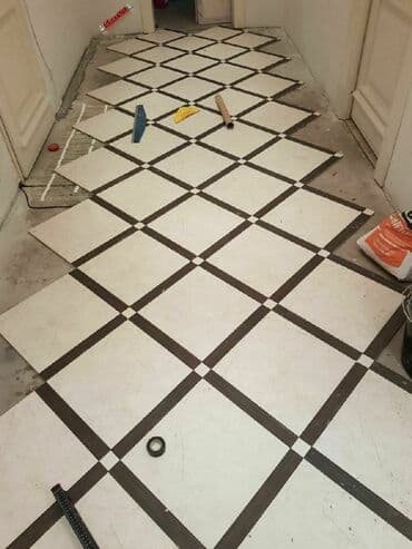 купить решетки на окна: Hər növ Kermoqranitlərin vurulması — 11