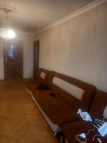 gencede ev: Salam Elani diqqetle oxu Evel ev m/Nefcilere /ve 8/km.Bazarina — 8