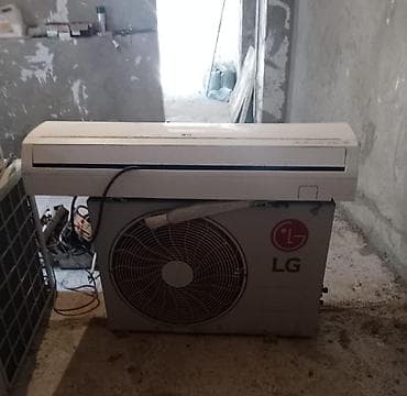 irshad electronics gence: LG 100kv 550 azn 
Tam işləkdir.
Unvan Bakixanov
Vesile🌹5601(🎀) — 1