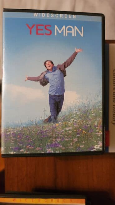 məni axtar darıxanda: Фильмы на английском с субтитрами 4 маната за диск — 5