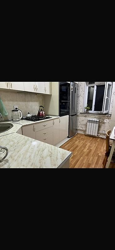 Кухонный гарнитур на заказ, Самозакрывающие петли, DSP, Нет кредита, Самовывоз at lalafo.az Кухонный гарнитур на заказ, Самозакрывающие петли, DSP, Нет кредита, Самовывоз