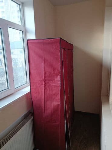 xırdalanda 1 otaqlı bina evləri: Xətai rayonu,Həzi Aslanov metrosuna 10 dəqiqəlik məsafə. Avtobus — 6