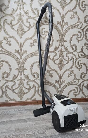 kondisioner kompressor satisi: Tozsoran Samsung, Quru təmizləmə, Ödənişli çatdırılma — 3