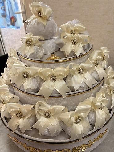 Xına istifadə olunmayıb yenidir