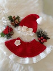 yas tortlari: Müxtəlif yaşa uyğun hazirlanir — 9