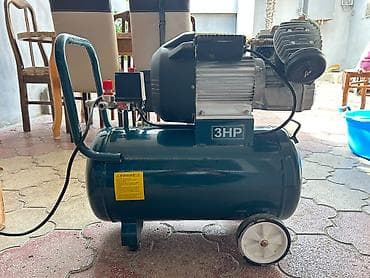 Alətlər: 50 l, Nağd ödəniş, Yeni — 3