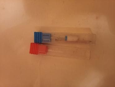 Gözəllik və sağlamlıq: Kosmetik dəst, 5 məhsul — 8