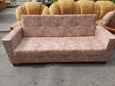 divan işləmiş: Divan, Yeni, Açılan, Bazalı, Parça, Ödənişli çatdırılma — 29