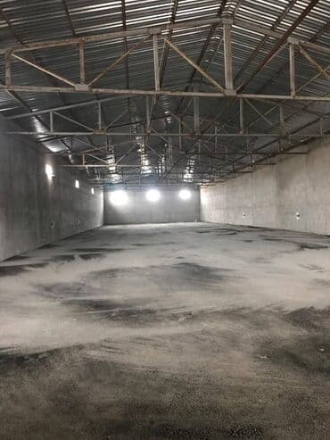 bakı tikiş evi ünvanları: Xətai rayonu Neftçilər xəstəxanasının yaxınlığında sahəsi 200kv-tan — 1