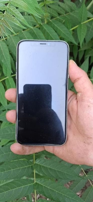 asus zenfone 3: Telfon axra kirisqasi catdi birde arxa kamerasi duzelmelidi pil — 7