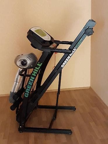 Спорт и отдых: Orginal alman trenajorlaridir munasib qiymetlerle . Qiymetler — 1