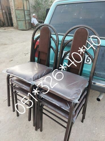 oturacaglar: Stul stullar stol stul oturacaq stullar Masa ve oturacaq destleri — 5