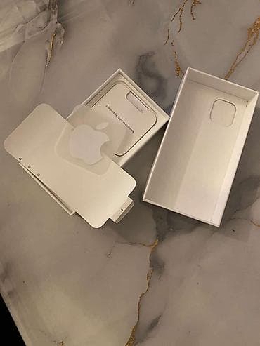 iphone 12 plata: IPhone 12, 64 GB, Qara, Face ID — 5