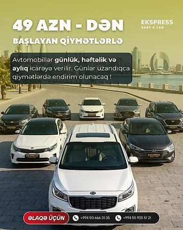 gozellik salonu: Günlük — 1