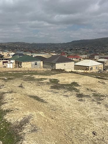 xacmazda torpaq satilir 2020: 8 sot — 2