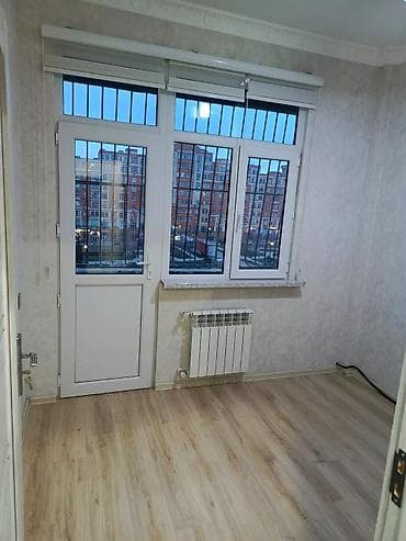 sabirabada kiraye ev: Masazır, 2 otaqlı, Köhnə tikili, 43 kv. m — 6