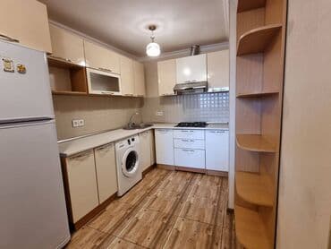 qara qarayevde bina evleri: Qara Qarayev metrosu yanında, Nizami Rayon Polis İdarəsinin yanında — 10