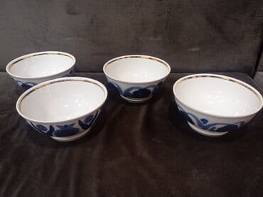 qaralmayan bijuteriya: Qara rəngdə olan rbanit və katib işləməli 33 ədəd yuvarlaq muncuqdan — 7