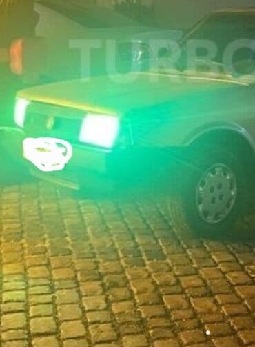 Tofas : 1.6 l | 2006 il 660000 km Sedan — 8