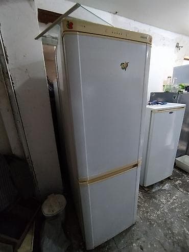 ‼️‼️UNVAN BİNE KENDİ‼️ CATDİRMA ELAVE ODENİSLE 15 GUNDE ZEMANET