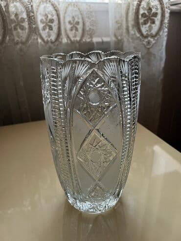 декоративная штукатурка снежок бишкек: Digər ev dekoru — 1