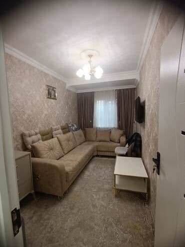 Həyət evləri və villaların satışı: 3 otaqlı, 85 kv. m — 7