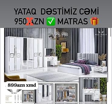 İkinəfərlik çarpayı