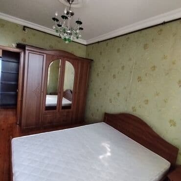 mingecevirde ev elanlari: 2 otaqlı, 56 kv. m — 10