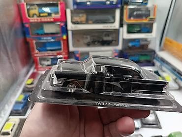 fl studio full: Hər vaxtiniz xeyr olsun. Deagostini firmasinin istehsali olan 1/43 — 3