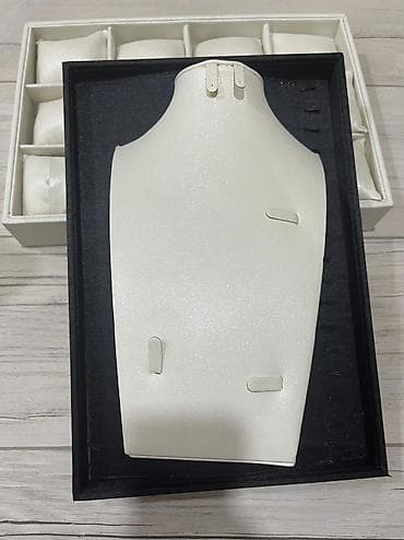 Hazır biznes: Ağ, Azərbaycan — 3