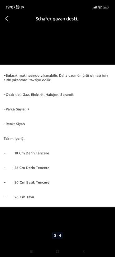 metbex krantlari: Qazan — 4