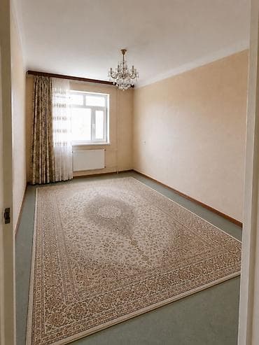 Mənzillər: Bakı, Hövsan qəs., 3 otaqlı, Köhnə tikili, 68 kv. m — 6