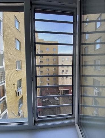 perde dekoru: Пишите или голосовое сообщение отправляйте только на — 3