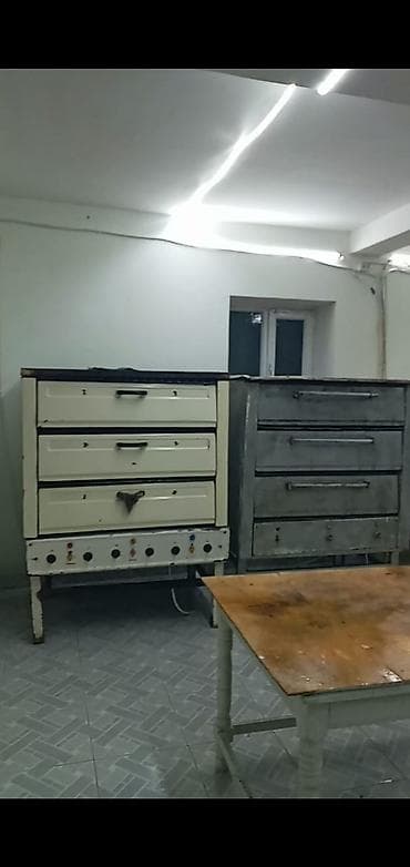 Elektrik soba, Şirniyyət üçün, İşlənmiş lalafo.az -da Elektrik soba, Şirniyyət üçün, İşlənmiş