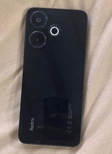 redmi 14 s: Redmi 13, 128 GB — 3