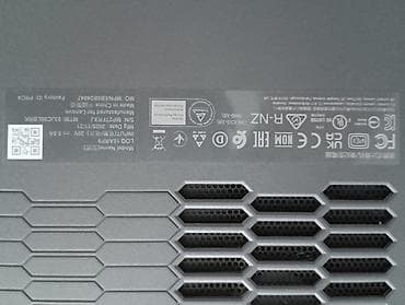 m2 ssd: Lenovo loq rtx 4050 r5 7235hs 16gb ddr5 512 m2 ssd əsl oyun və montaj — 5