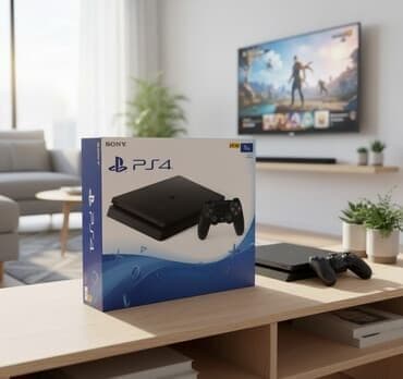 xiaomi redmi note 12 qiymeti: PlayStation 4 üçün oyun hesabı/kitabxana Tərkibində olan oyunlar: - — 7