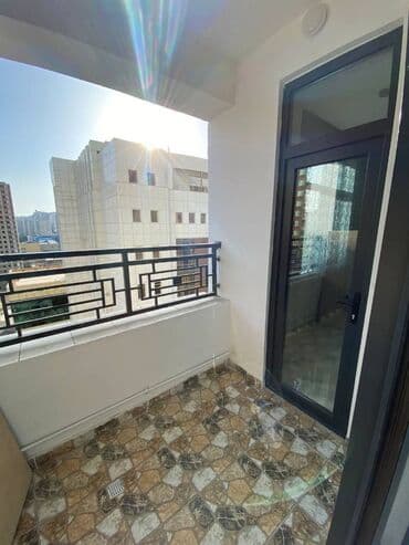 lənd kuruzer ucun led işıq lupası hardan tapmaq olar: 2 otaqlı, Yeni tikili, m. Gənclik, 77 kv. m — 13