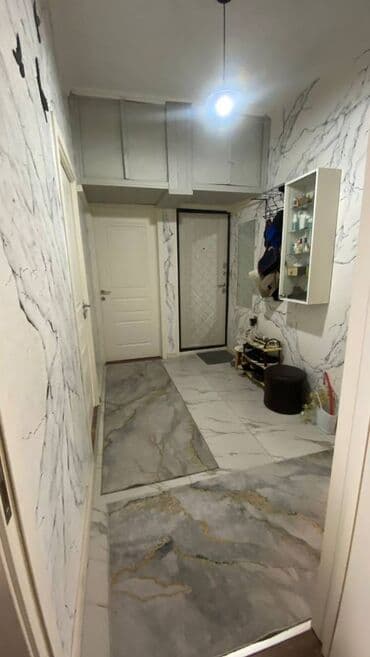 купить квартиры в баку: Старый Гюняшли, 4 комнаты, Новостройка, 100 м² — 13