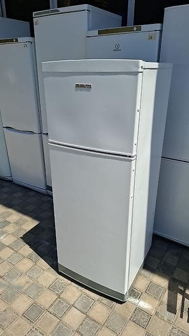 AYNUR 2 💃 Beko soyuducu defrost ağ 220AZN unvana catdırlma munkundur + lalafo.az -da AYNUR 2 💃 Beko soyuducu defrost ağ 220AZN unvana catdırlma munkundur +