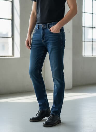 papaq modelleri 2020: Şalvarlar — 1