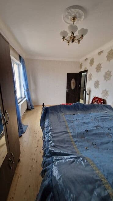 xətaidə kirayə evlər: Xətai rayonu,Neapol dairəsi yanı,9 mərtəbəli,leninqrad layihəli — 3