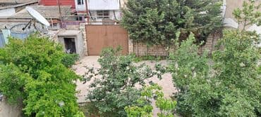 nabran kirayə: 160 kv. m, 3 otaqlı, Kombi, Qaz, Kanalizasiya — 5