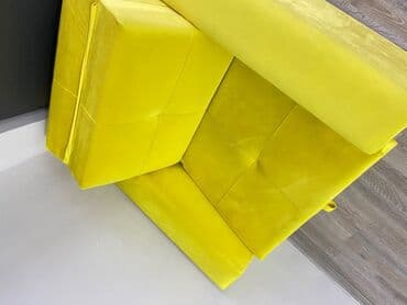 висячие кресла: Кресло — 5