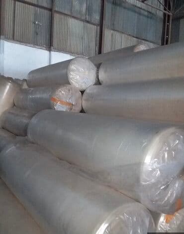 Lak-boya məhsulları: Dolğu, Ödənişli çatdırılma — 4