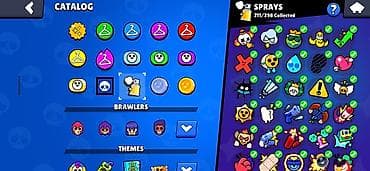 Mühasibat uçotu: Mühasibat uçotu | Mühasibat uçotunun bərpası — 6