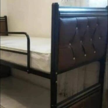 lavaş sexi: Oğlan və qız üçün, Yeni, Çarpayı, Matras ilə, Siyirməsiz — 26