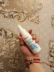 Tər önləyici sprey 72 saat tərləməyə son lalafo.az -da Tər önləyici sprey 72 saat tərləməyə son