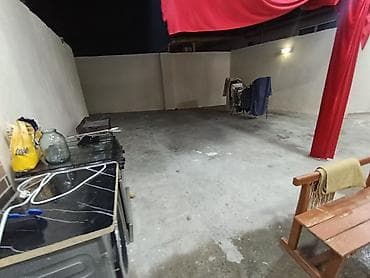 Həyət evləri və villaların satışı: 5 otaqlı, 130 kv. m, Kredit yoxdur, Yeni təmirli — 2